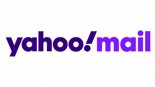 Yahoo